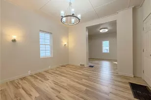 247 Sherman Ave, Vandergrift, PA 15690 - Photo 13