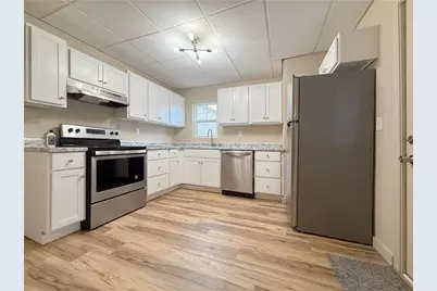 247 Sherman Avenue, Vandergrift, PA 15690 - Photo 15