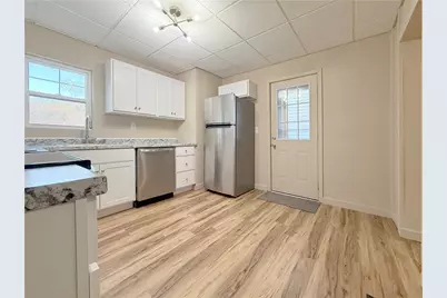 247 Sherman Avenue, Vandergrift, PA 15690 - Photo 17