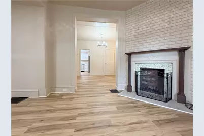 247 Sherman Avenue, Vandergrift, PA 15690 - Photo 11