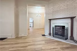 247 Sherman Ave, Vandergrift, PA 15690 - Photo 11