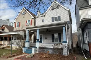 247 Sherman Ave, Vandergrift, PA 15690 - Photo 3