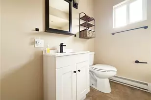 247 Sherman Ave, Vandergrift, PA 15690 - Photo 31