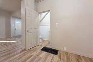 247 Sherman Ave, Vandergrift, PA 15690 - Photo 13