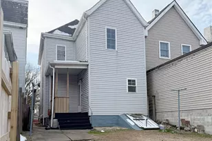 247 Sherman Ave, Vandergrift, PA 15690 - Photo 5