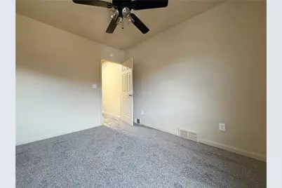 247 Sherman Avenue, Vandergrift, PA 15690 - Photo 25