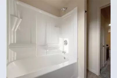 247 Sherman Avenue, Vandergrift, PA 15690 - Photo 33