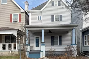 247 Sherman Ave, Vandergrift, PA 15690 - Photo 3