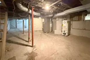 247 Sherman Ave, Vandergrift, PA 15690 - Photo 19