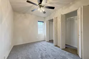 247 Sherman Ave, Vandergrift, PA 15690 - Photo 21