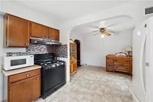 613 S Spring St, Blairsville Area, PA 15717 - Photo 5