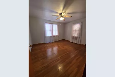 613 S Spring St, Blairsville Area, PA 15717 - Photo 13