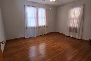 613 S Spring St, Blairsville Area, PA 15717 - Photo 13