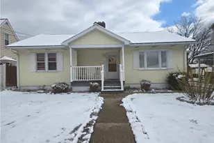 613 S Spring St, Blairsville Area, PA 15717 - Photo 1