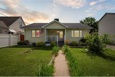 613 S Spring St, Blairsville Area, PA 15717 - Photo 23