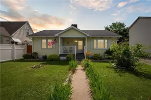 613 S Spring St, Blairsville Area, PA 15717 - Photo 23