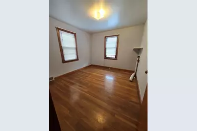 613 S Spring St, Blairsville Area, PA 15717 - Photo 15