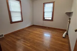 613 S Spring St, Blairsville Area, PA 15717 - Photo 15