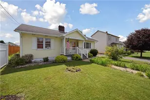 613 S Spring St, Blairsville Area, PA 15717 - Photo 25