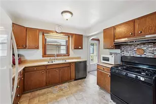 613 S Spring St, Blairsville Area, PA 15717 - Photo 7