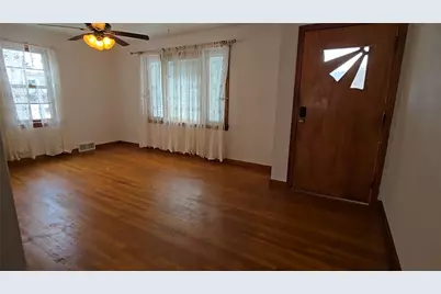 613 S Spring St, Blairsville Area, PA 15717 - Photo 11