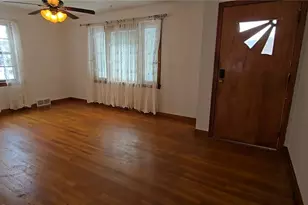 613 S Spring St, Blairsville Area, PA 15717 - Photo 11