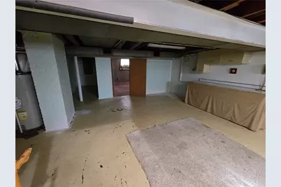 613 S Spring St, Blairsville Area, PA 15717 - Photo 19