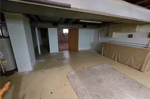 613 S Spring St, Blairsville Area, PA 15717 - Photo 19