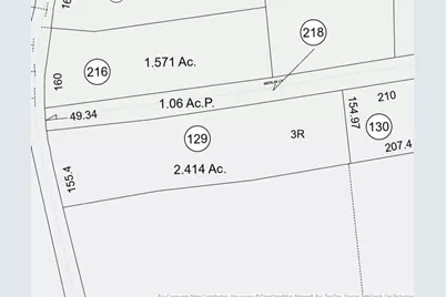Lot 3R Arona/Merlin Lane, Hempfield Township, PA 15642 - Photo 5