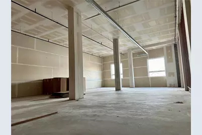 3345 Penn Avenue, Suite 400, Pittsburgh, PA 15201 - Photo 9