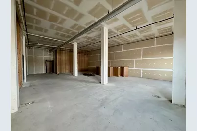 3345 Penn Avenue, Suite 400, Pittsburgh, PA 15201 - Photo 7