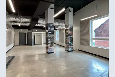 3345 Penn Avenue, Suite 400, Pittsburgh, PA 15201 - Photo 5