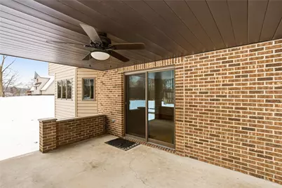 499 Hildebrand Street, Johnstown, PA 15909 - Photo 17