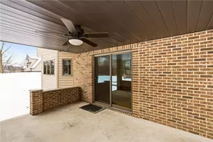 499 Hildebrand St, Johnstown, PA 15909 - Photo 17