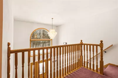 499 Hildebrand Street, Johnstown, PA 15909 - Photo 27