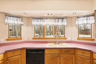 499 Hildebrand Street, Johnstown, PA 15909 - Photo 21