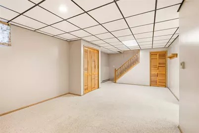 499 Hildebrand Street, Johnstown, PA 15909 - Photo 39