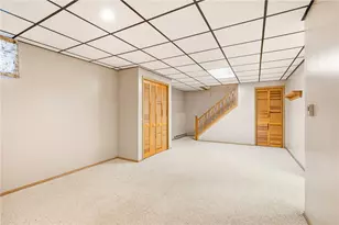 499 Hildebrand St, Johnstown, PA 15909 - Photo 39