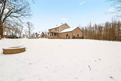 499 Hildebrand Street, Johnstown, PA 15909 - Photo 7