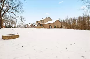 499 Hildebrand St, Johnstown, PA 15909 - Photo 7