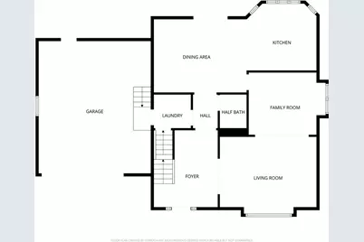 499 Hildebrand Street, Johnstown, PA 15909 - Photo 49