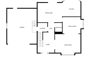 499 Hildebrand St, Johnstown, PA 15909 - Photo 49