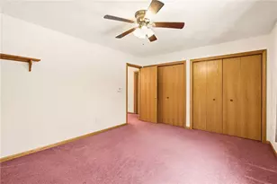 499 Hildebrand St, Johnstown, PA 15909 - Photo 33