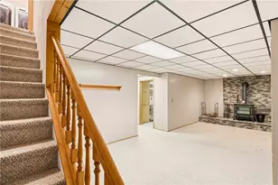 499 Hildebrand St, Johnstown, PA 15909 - Photo 37