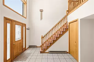 499 Hildebrand St, Johnstown, PA 15909 - Photo 9