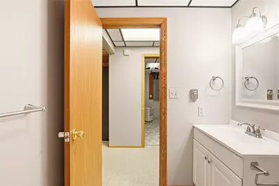 499 Hildebrand Street, Johnstown, PA 15909 - Photo 41