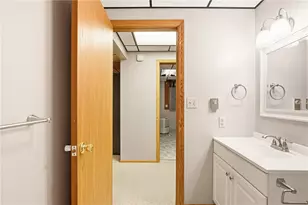 499 Hildebrand St, Johnstown, PA 15909 - Photo 41