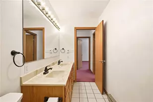 499 Hildebrand St, Johnstown, PA 15909 - Photo 35