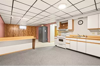 499 Hildebrand Street, Johnstown, PA 15909 - Photo 43