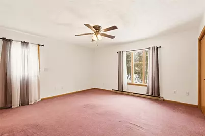 499 Hildebrand Street, Johnstown, PA 15909 - Photo 29